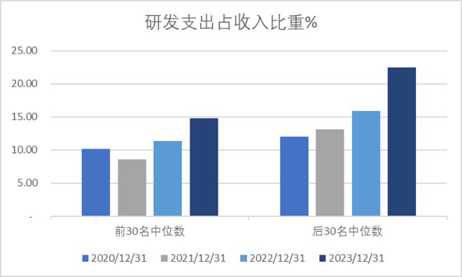 55世紀(jì)app網(wǎng)址