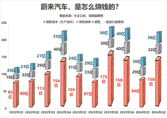 萬人斗牛官網(wǎng)