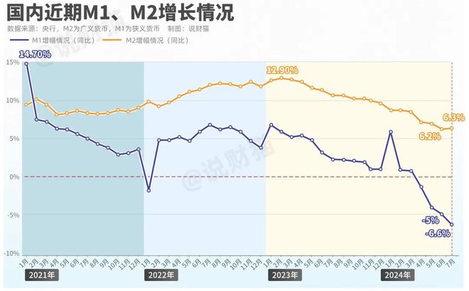 趙炳鎮(zhèn)