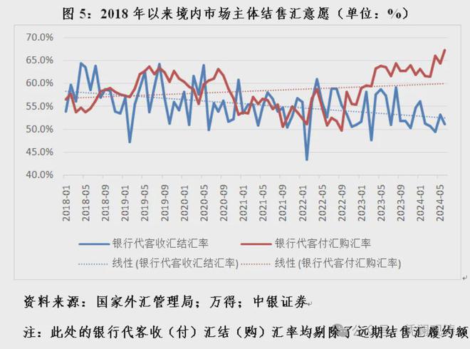 百姓彩票下載