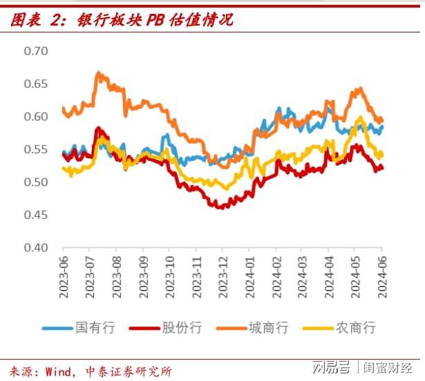 網(wǎng)信彩票官方網(wǎng)站