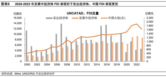 財神爭霸app登錄