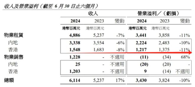 彩神v8登錄網(wǎng)站