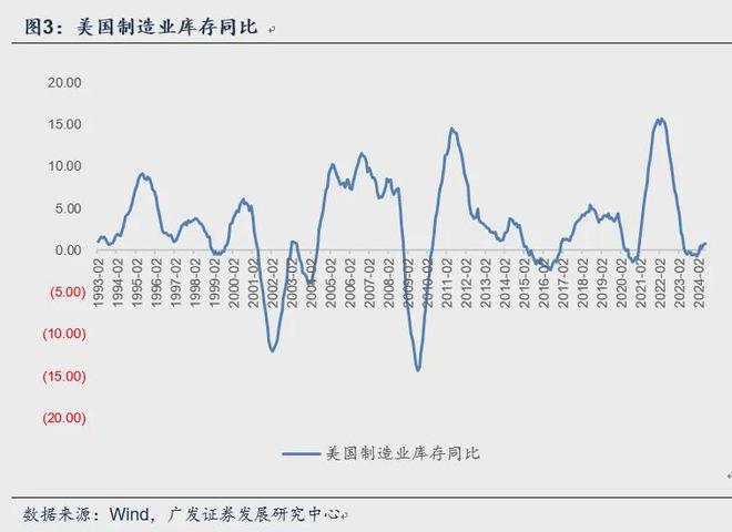 澳發(fā)彩票平臺(tái)