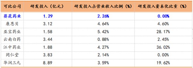 百姓彩票在線官網(wǎng)