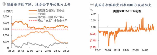 臺灣賓果28官方網(wǎng)站