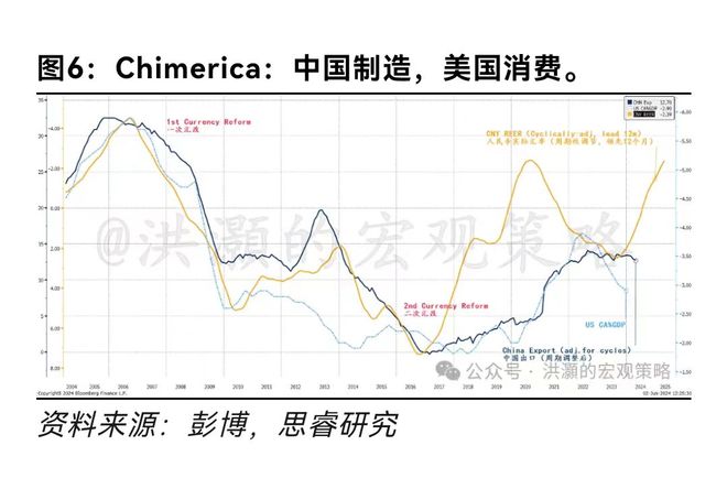 豪運國際app網(wǎng)站