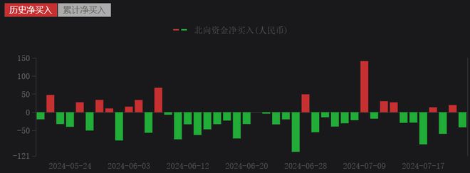 網(wǎng)盟彩票首頁用戶注冊