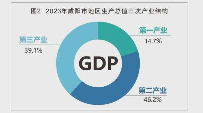 7070彩票官網(wǎng)