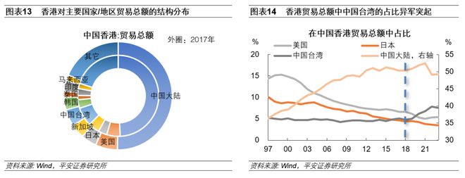 彩神8官網(wǎng)登錄