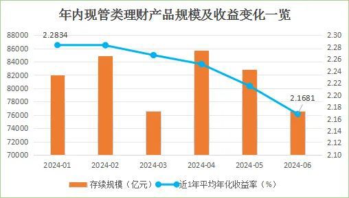 welcome購彩大廳用戶注冊