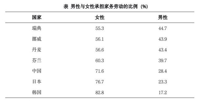 加拿大28官網(wǎng)