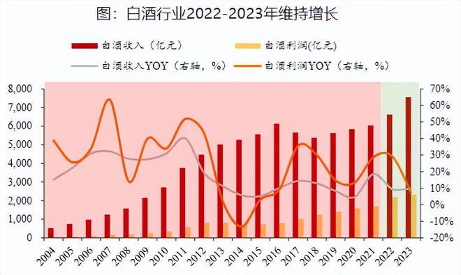 百姓彩票手機(jī)官網(wǎng)登錄