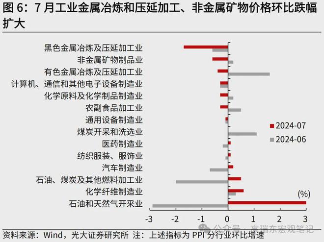 彩神8在線注冊(cè)平臺(tái)