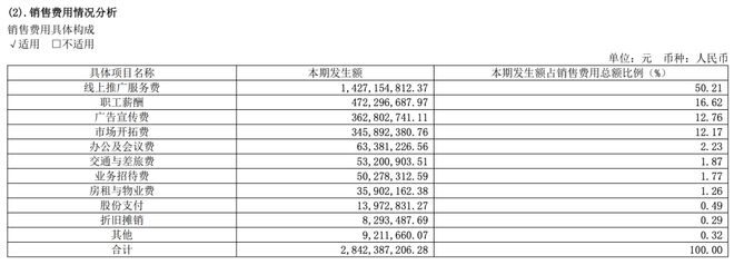 盈彩網(wǎng)下載