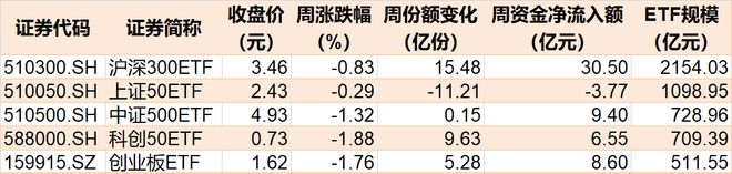 網(wǎng)盟彩票官網(wǎng)