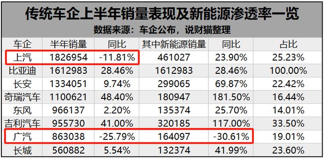 全民彩票在線登錄