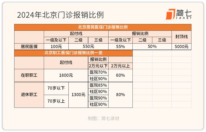 彩王爭霸官網(wǎng)