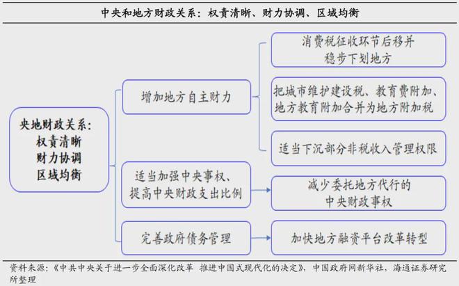 彩神彩票平臺(tái)入口