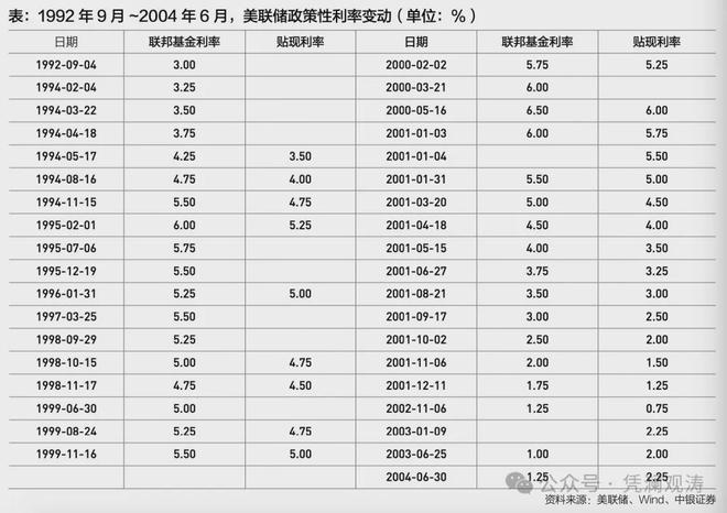 趣購(gòu)彩官方平臺(tái)