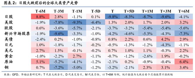 贏多多彩票網(wǎng)址