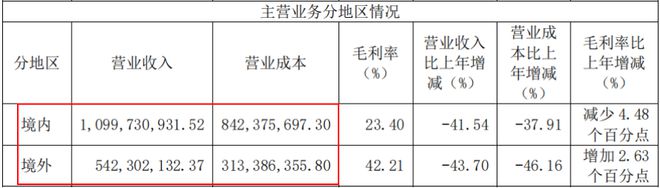 盈彩網(wǎng)下載安裝