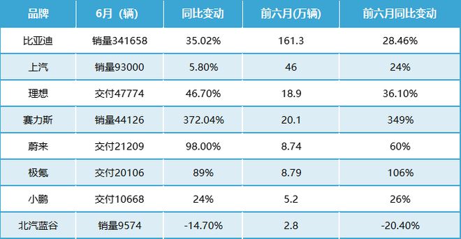 網(wǎng)信彩票登錄首頁(yè)大廳