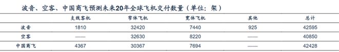 五五世紀網(wǎng)站