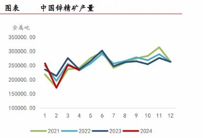 趣購彩首頁