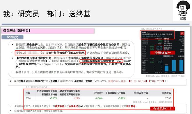 55世紀(jì)平臺