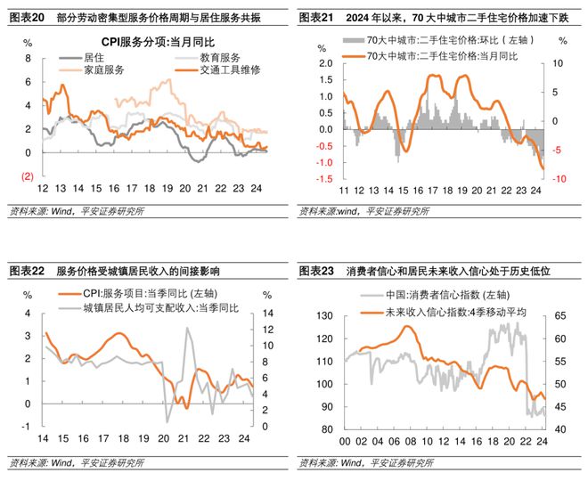 神彩爭霸8平臺