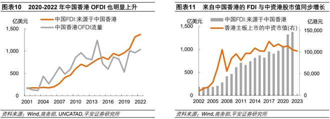 財神爭霸app登錄