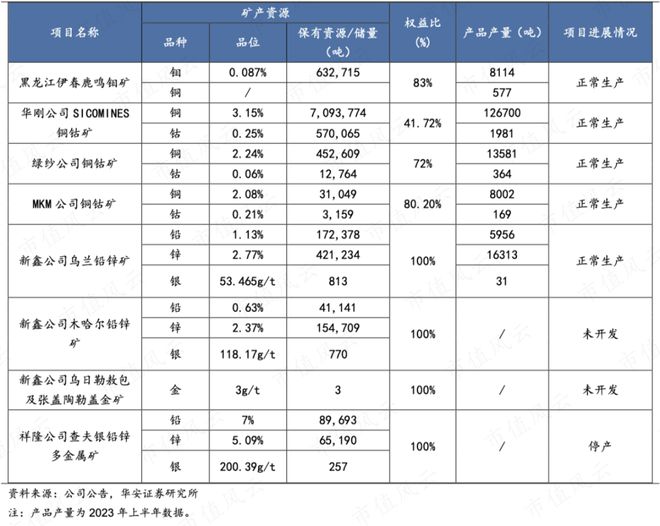 酷彩吧平臺