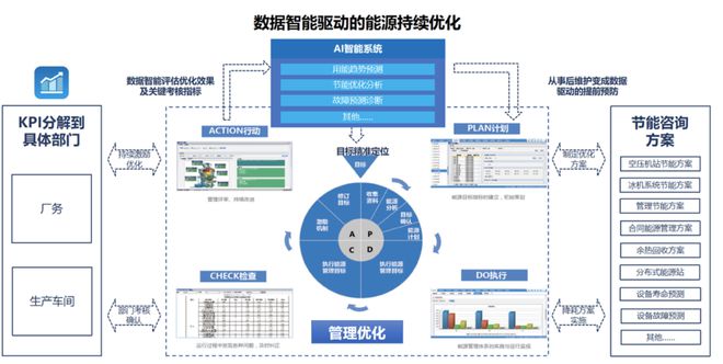 滿堂彩最新網(wǎng)址