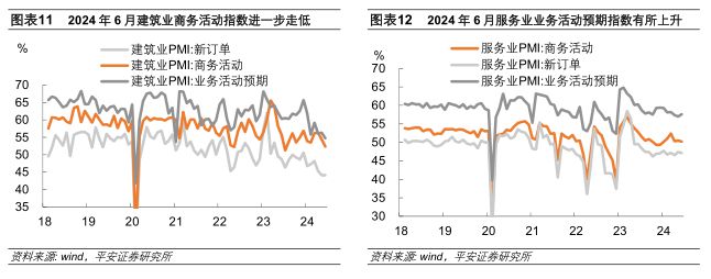 澳州幸運10