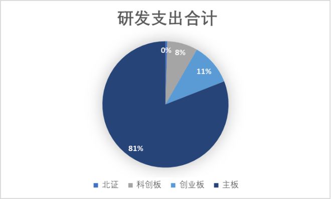 55世紀(jì)官方網(wǎng)站