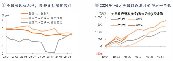 臺灣賓果28官方網(wǎng)站