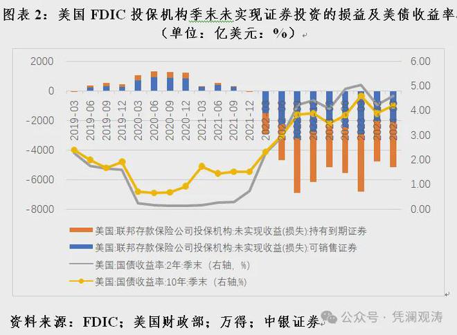 彩神v8官方網址