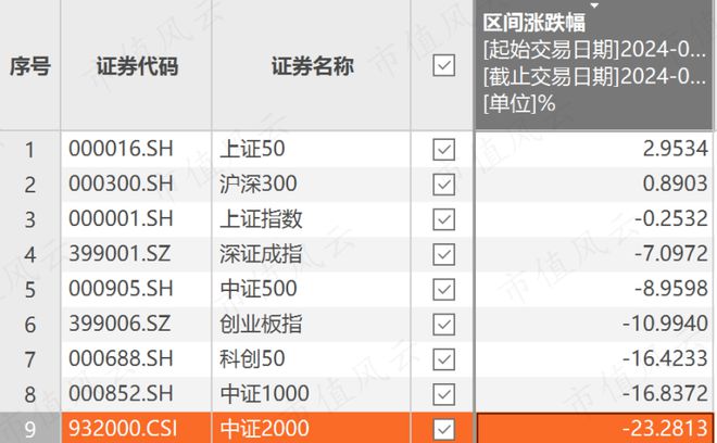 網(wǎng)盟彩票平臺(tái)