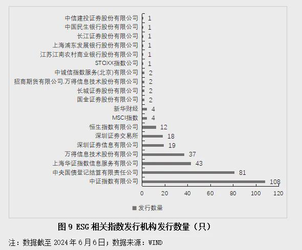 永旺彩票在線(xiàn)登錄