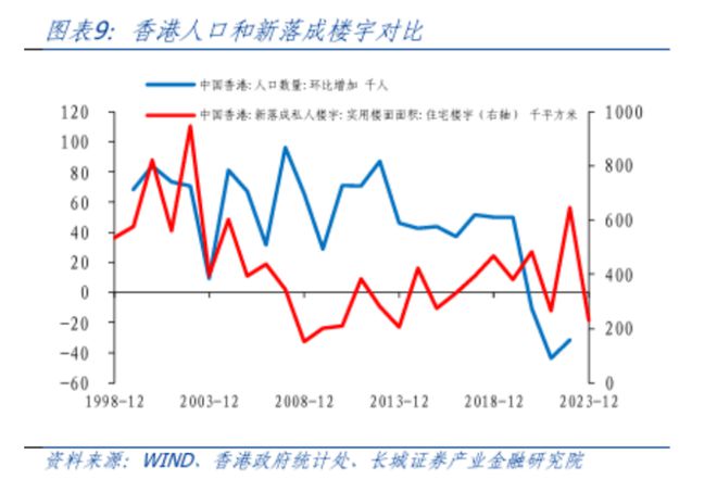 彩神v8登錄網(wǎng)站