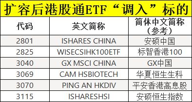 網(wǎng)信彩票平臺(tái)登錄