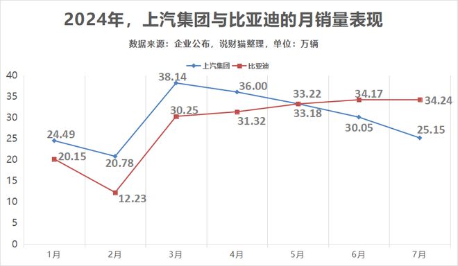 杏鑫平臺(tái)登陸