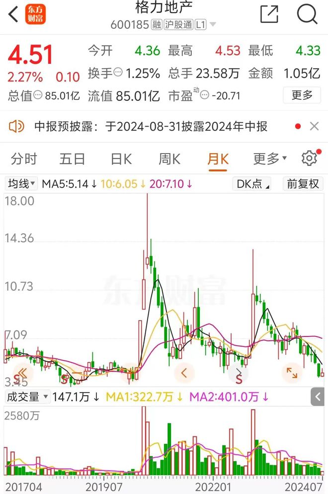 神彩爭(zhēng)霸8app官網(wǎng)登錄