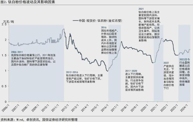 購(gòu)彩大廳app下載