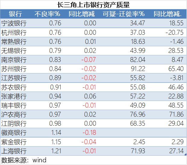 優(yōu)盈app下載