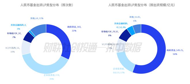 財(cái)神爭(zhēng)霸網(wǎng)址