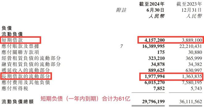 公海彩船官網(wǎng)