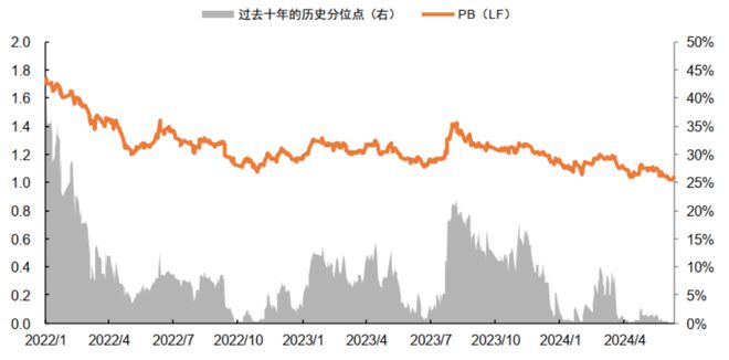 吉彩網(wǎng)購彩大廳