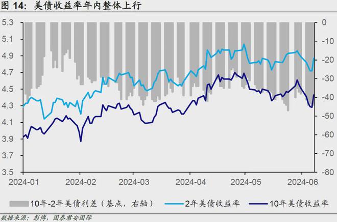 百姓彩票 安全購彩